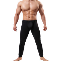 uploads/erp/collection/images/Underwear men/HYY/XU0111167/img_b/img_b_XU0111167_1_NjnH7_Feii9Jhq6SCmVhI1s2nFiPwO8v